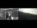 videos de Manancial