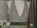 Bond No. 9 Fragrances on High New Worth CNBC