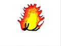 The Flamethrower