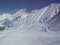 Arapahoe Basin Lenawee Face