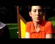 Agility-TSV-Schwerte