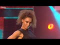 Katy Brand does 's 'Single Ladies' - Let's Dance for Sport Relief - Show One - BBC One