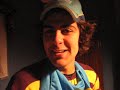 Fernando Alonso mutrua