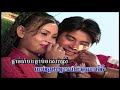 SM Vol 11-44 Oah BatTamBang-Touch SreyNich.mp4