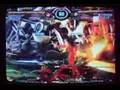 BotP - GGAC 1v1 Grand Final - TheJuice vs AKA