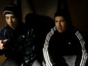 sabes crazy y mondaka