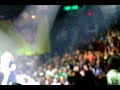 [2007Show mi] sammi and fans