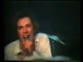 Sex Pistols in Maasbree pt2
