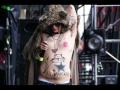 Juan Son Mermaid Sashimi Official Music Video and Lyrics
