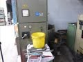 Used wmw zerbst dp 2 lathe for sale