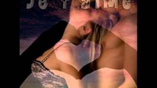 Cheb Hakim-win Rah Lgalb Li Yensak