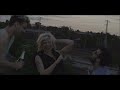 Asaf Avidan – One Day / Reckoning Song
