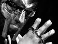 MF Doom - Damiana MF Doom - Damiana