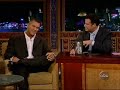 Randy Orton on Jimmy Kimmel Live