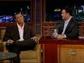 Randy Orton on Jimmy Kimmel Live Randy Orton on Jimmy Kimmel Live