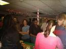 Oneonta CA \