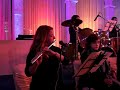 Pehla Nasha - University of Warwick Symphony Orchestra