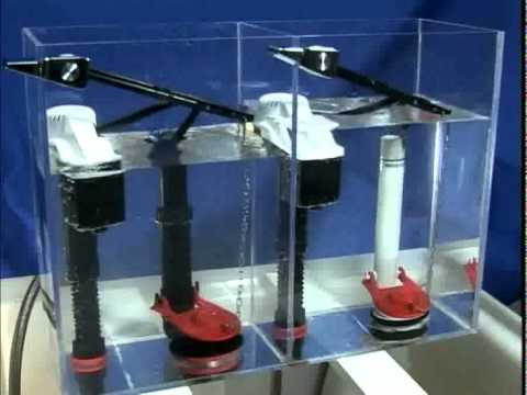 how to unclog an almost overflowing toilet