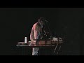 KlaraFestival 2008 - ERGO PHIZMIZ