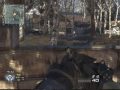 MW 2 HOW TO NUKE ON ESTATE WALKTHROUGH
