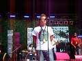 takida- curly sue (sommarkrysset)