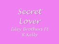 isley-brothers-secret-lover.html