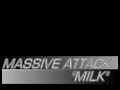 cover milk dei garbage