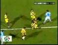 best-soccer-ever-v-2