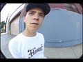 Jake Rupp - Where I'm From