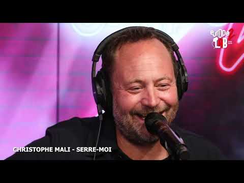 Image de prévisualisation YouTube