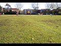 MBU vs SSSFC
