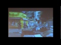 Fala do @renedepaula no @TEDxFIAP - René de Paula JR "Facebook e a verdadeira revolução": http://t.co/XB5iziWU