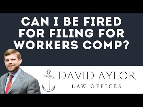 how to get fired and collect unemployment in mn