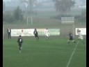 3° Parte F.SaonaraV.-Favaro1948 0-1 Camp.Prom.Veneto gir.C 3° Parte F.SaonaraV.-Favaro1948 0-1 Camp.Prom.Veneto gir.C