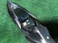RoseOnline AeroBike RoseOnline AeroBike