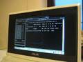 Worlds fastest Eee-PC 128bit WEP Crack BT3 [ Bootup to Key ]
