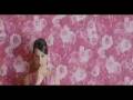 videos de Lucky By Chance 2008 - Trailer *Promo* Desimafia.org