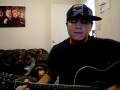 videos de Nick/Cover/Goo goo dolls (Iris)