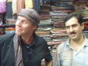 diyarbakir,wereldopreis,