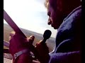 udhetimi me autobus