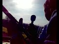 udhetimi me autobus