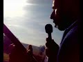 udhetimi me autobus