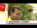 News Bulletin - 14:30 GMT update