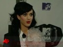 Liverpool Rock Out With the EMA\