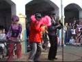 videos de ABBA TIBOLI 400x300 02.avi
