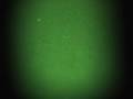night vision / infrared ufo 001