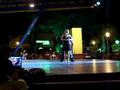 Corina & Tudor (Salsa)