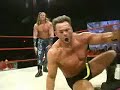 PCW: Lance Hoyt (Shadow) vs. Shawn Stasiak Pt 1