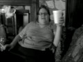 chug it.3g2