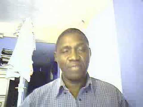 Re: Madilu System - Fifi Alonge Re: Madilu System - Fifi Alonge